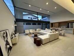 Seletar Hills Estate (D28), Semi-Detached #532319901